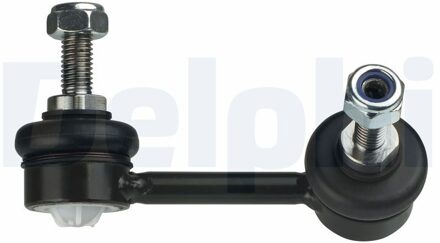 Renault Verb Stang Stabilisatorstang (r) TC2670