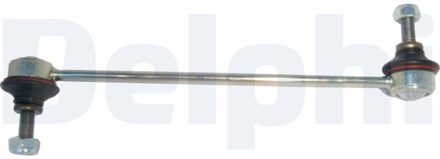 Renault Verb Stang Stabilisatorstang TC1423