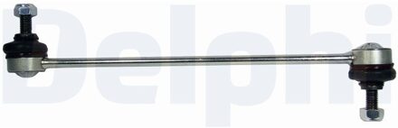 Renault Verb Stang Stabilisatorstang TC2169