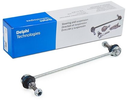 Renault Verb Stang Stabilisatorstang TC2270