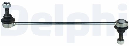 Renault Verb Stang Stabilisatorstang TC2626