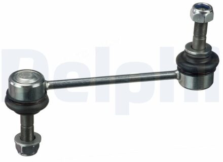 Renault Verb Stang Stabilisatorstang TC3364