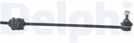 Renault Verb Stang Stabilisatorstang TC739