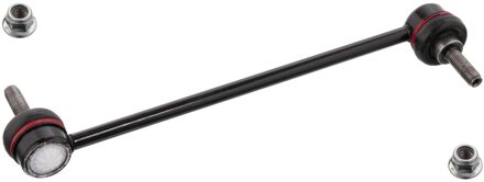 Renault Verbindingsstang 101912