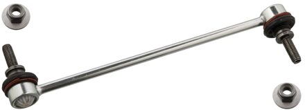 Renault Verbindingsstang 102812