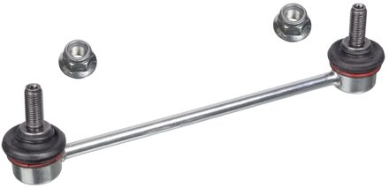 Renault Verbindingsstang 103601