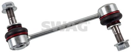 Renault verbindingsstang 33102686