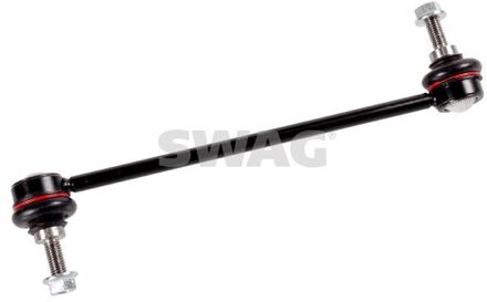 Renault verbindingsstang 60101912