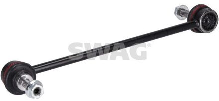 Renault verbindingsstang 60102812