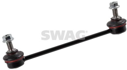 Renault verbindingsstang 60103601