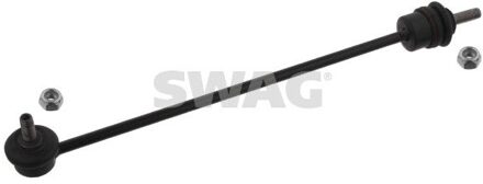 Renault verbindingsstang 60790001