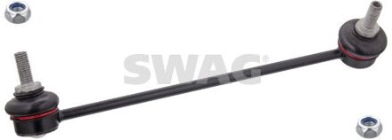 Renault verbindingsstang 60919650