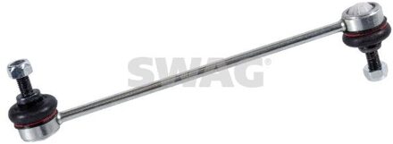 Renault verbindingsstang 60921635