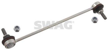 Renault verbindingsstang 60929834