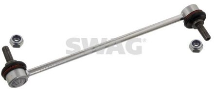 Renault verbindingsstang 60932699