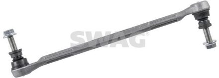 Renault verbindingsstang 60938822