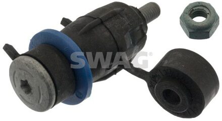 Renault verbindingsstang 60949384