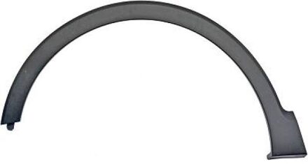 Renault Verbreding, spatbord 4406063