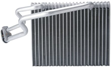 Renault Verdamper, airconditioning 1986AD4007