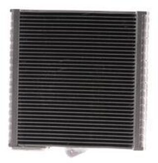 Renault Verdamper, airconditioning AE238000S