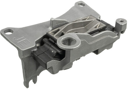 Renault versnellingsbaksteun 173479