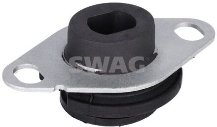 Renault versnellingsbaksteun 60130021