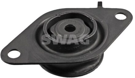 Renault versnellingsbaksteun 60919901