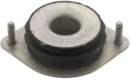 Renault versnellingsbaksteun 60936929