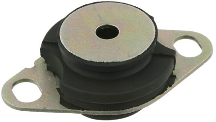 Renault versnellingsbaksteun ADN180152