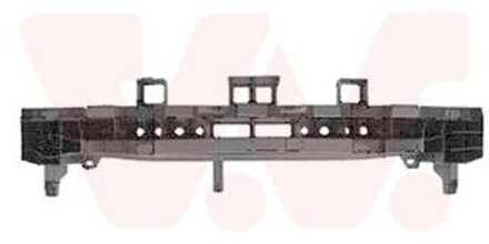 Renault versterker achterbumper 4373530