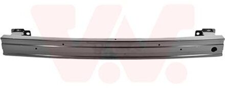 Renault Versterker Achterbumper 4403530