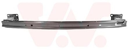 Renault Versterker Achterbumper 4407530