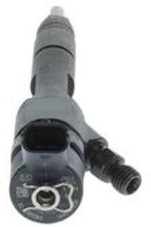 Renault Verstuiverneus CRI211600BAR