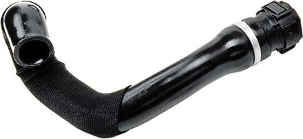 Renault Verwarmingsslang 021724