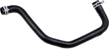 Renault Verwarmingsslang 023345