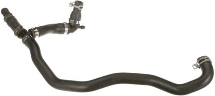 Renault Verwarmingsslang 023584