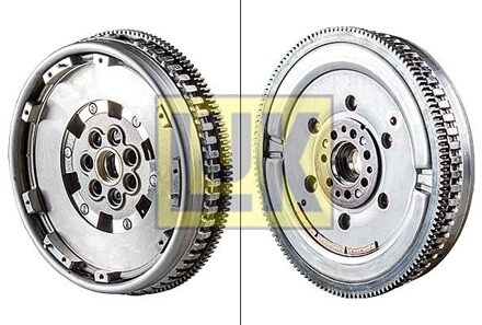 Renault Vliegwiel 415020210