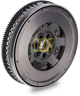 Renault Vliegwiel 415022410