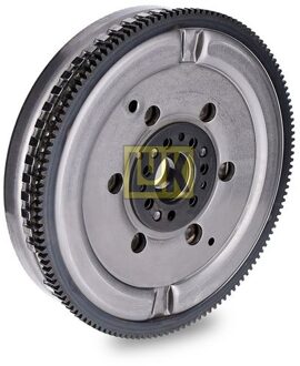 Renault Vliegwiel 415027010