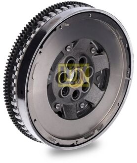 Renault Vliegwiel 415038310