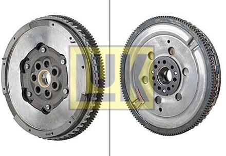 Renault Vliegwiel 415042010