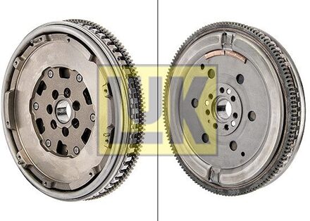 Renault Vliegwiel 415042410