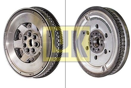 Renault Vliegwiel 415045210