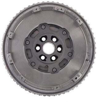Renault Vliegwiel 415049210