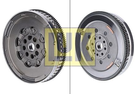 Renault Vliegwiel 415094010