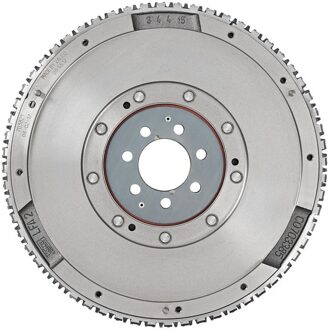 Renault Vliegwiel 836538