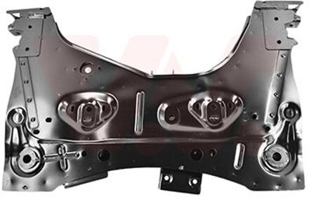 Renault Voorbrug - Motordrager 4373690