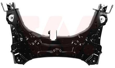 Renault Voorbrug - Motordrager 4422690