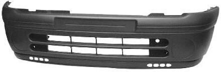 Renault VOORBUMPER 4339570