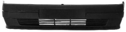 Renault Voorbumper 7/87+ - A/m Gaten - Turbo 4335577